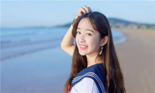 东昌试管助孕产子机构帮您实现家庭梦想 东昌试管助孕产子机构帮您实现家庭梦想