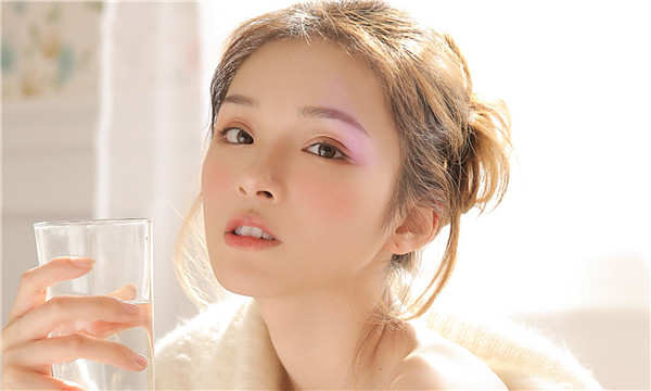 东昌借卵试管婴儿多少钱|借卵试管医院哪家好 东昌借卵试管婴儿多少钱|借卵试管医院哪家好