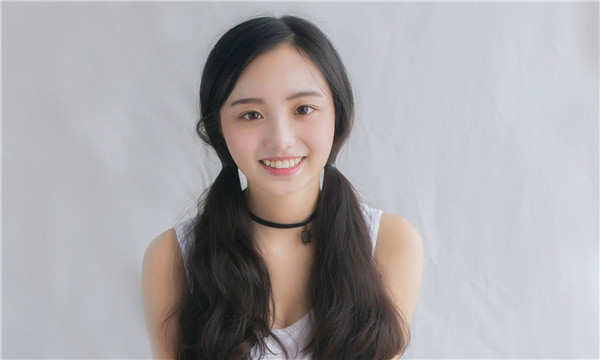 东昌试管代怀生男孩还是女孩|试管代怀生男孩还是女孩好 东昌试管代怀生男孩还是女孩|试管代怀生男孩还是女孩好