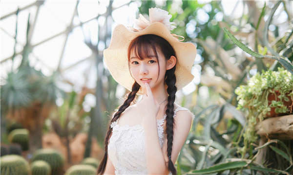 东昌国内可以借卵生子的医院｜借腹生孩子15万块钱