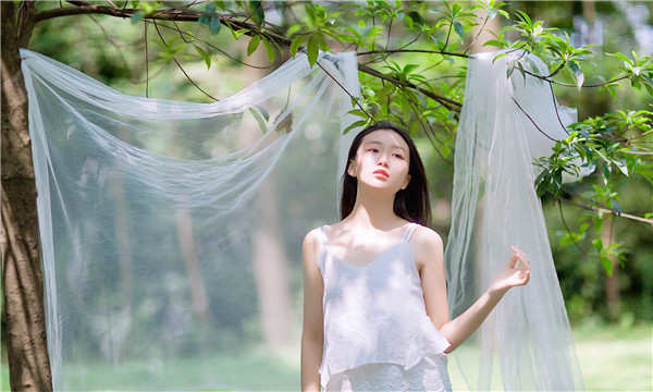 东昌借卵试管代怀生子公司：助您实现美好家庭梦想