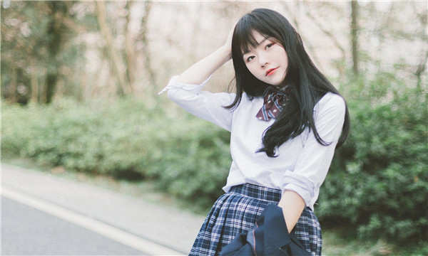 东昌试管供卵代生机构｜供卵试管婴儿医院有哪些