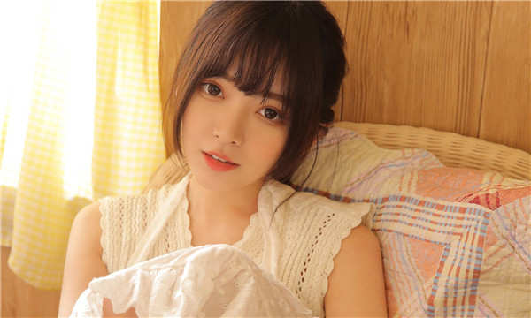 东昌代怀生子是否是试管婴儿？全方位解读代怀生子技术与试管婴儿