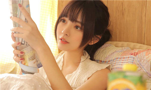 东昌试管生男孩子怎么办？如何助孕不孕不育家庭实现心愿