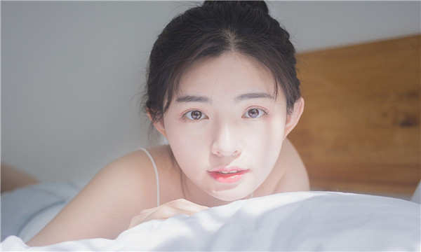 东昌供卵代生机构安全吗-｛供卵生子的费用｝