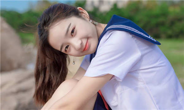 东昌试管用供卵生的孩子是自己的吗？从助孕服务了解更多