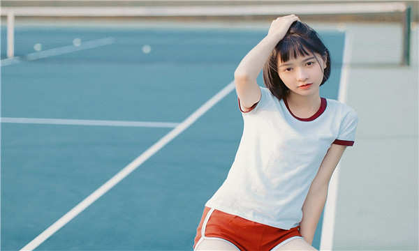东昌代育生子啥意思？助孕患者走向幸福家庭的指南