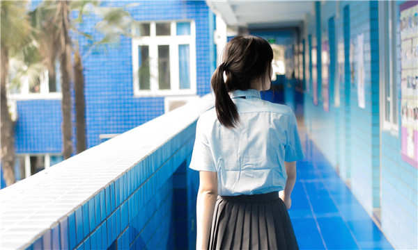 东昌如何找到一个可以帮助我生孩子的女人？