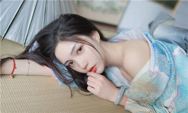 东昌试管助孕公司怎么样｜试管助孕是违法吗