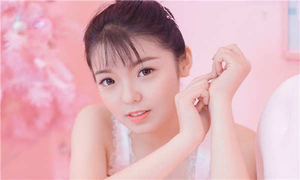 东昌试管代怀生子机构多少钱？解读费用构成与选择指南