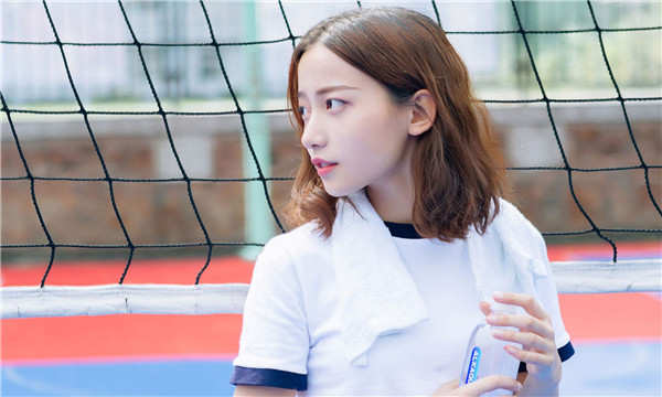 东昌试管婴儿医疗机构助力不孕不育患者家庭代怀生子
