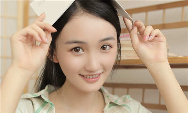 东昌供卵机构是真的吗｜供卵机构介绍