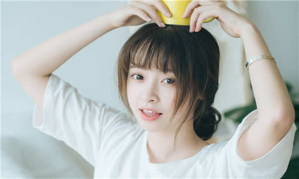 东昌供卵生子多少钱｜供卵生子成功率有多少