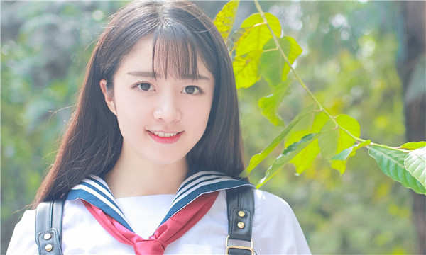 东昌供卵试管代怀生子：帮助不孕不育患者家庭实现生育梦想的科学解决方案