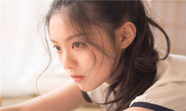 东昌试管助孕的条件｜试管助孕的条件和要求