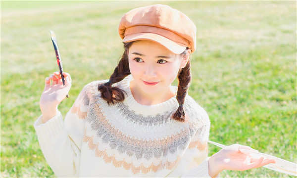 东昌供卵代怀生子多少钱？了解费用结构与服务保障