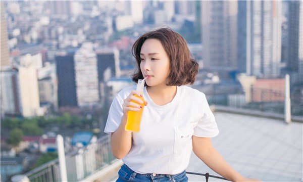 东昌专业的包生男孩机构：助您顺利迎接自己的孩子