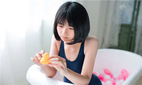 东昌试管代生助孕方案满足不孕不育患者家庭的期待