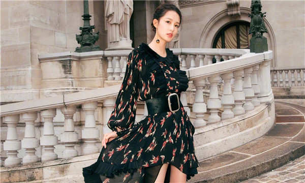东昌标题：包生男孩机构：助你成功代怀生子，实现家庭梦想