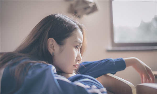东昌试管婴儿医疗机构｜试管医疗中心