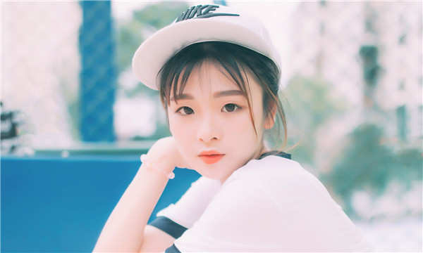东昌试管婴儿包生男孩是不是真的｜试管婴儿包男女