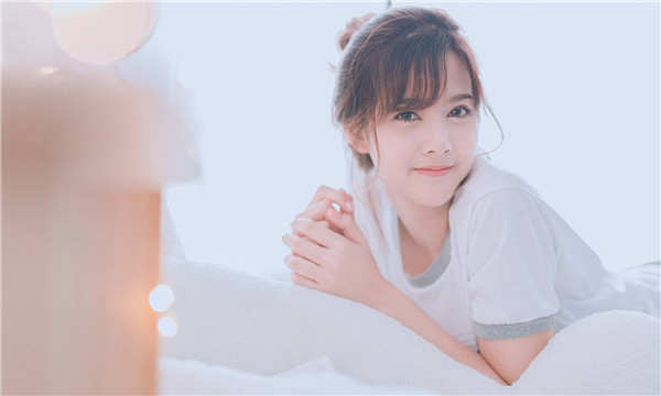 东昌供卵试管选男女｜供卵试管婴儿好找么