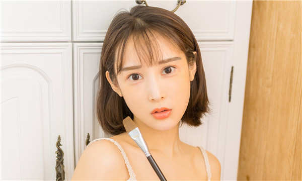 东昌试管婴儿选性别费用｜试管婴儿选择性别准确率高吗