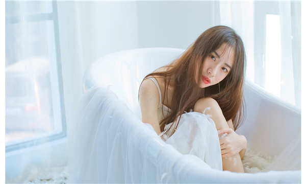 东昌试管助孕生子有风险吗｜试管助孕生子有风险吗知乎