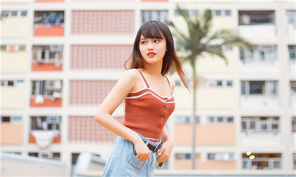 东昌试管包生儿子什么意思-｛试管包生儿子什么意思？这或许是许｝