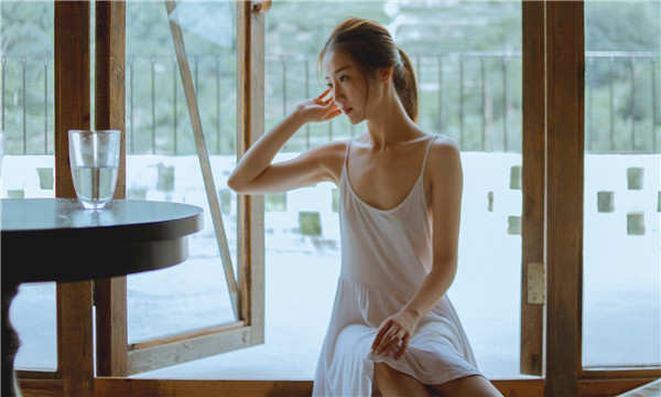 东昌供卵试管婴儿成功率与代怀生子零风险保障的方案
