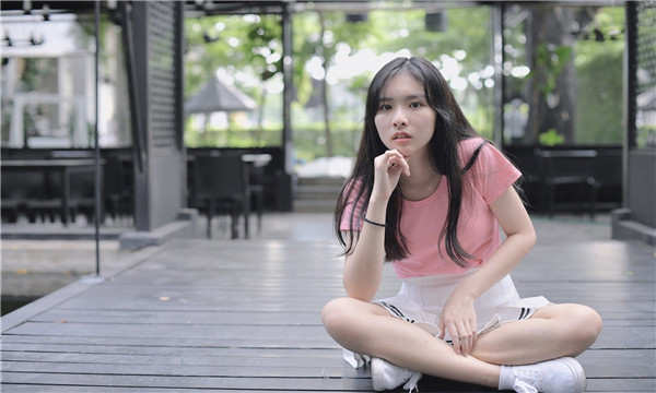东昌合法供卵试管机构｜供卵试管婴儿机构