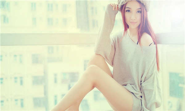 东昌花钱找女的帮忙生孩子｜花钱找女的帮忙生孩子的电视剧