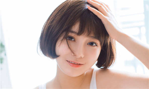 东昌试管代生代怀生子：不孕不育家庭的希望之路