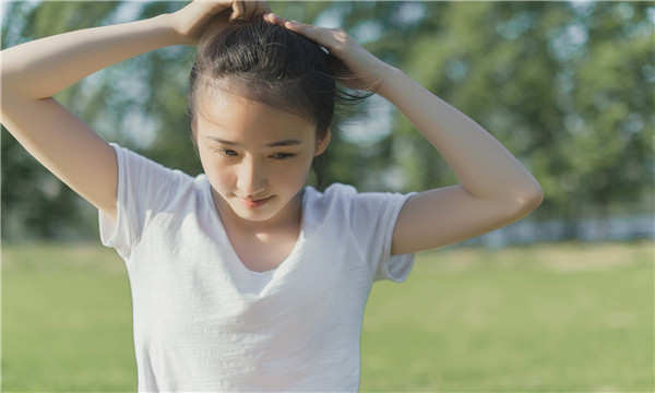 东昌试管代育生子多少钱？助孕机构为您提供详细信息