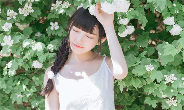 东昌关于试管助孕生子中心的专业解读与服务