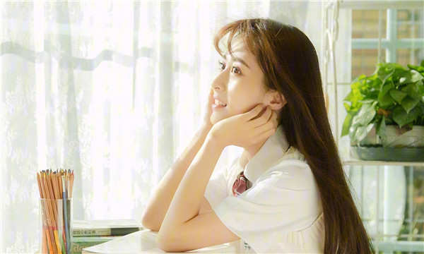 东昌试管包生儿子什么意思？如何通过代怀生子解决不孕不育问题