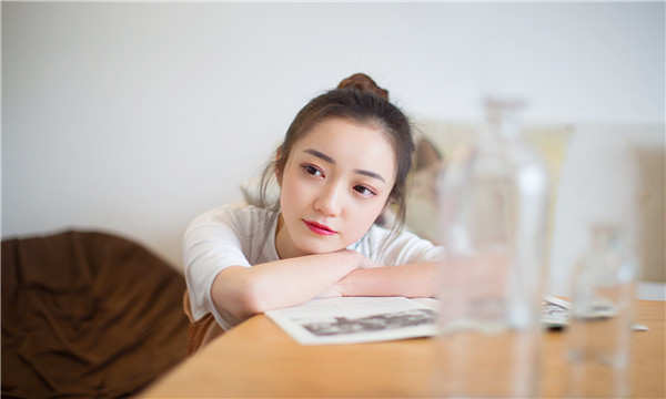 东昌供卵代怀生子公司：助力不孕不育患者家庭实现生育梦想