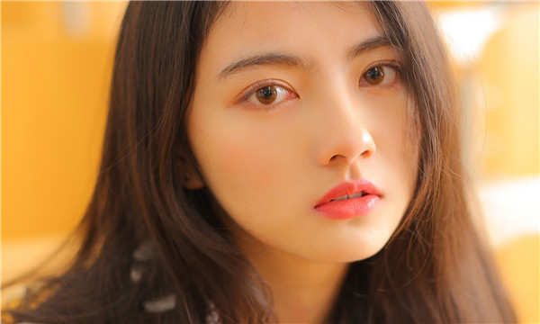 东昌试管生男孩多还是女孩｜关于“试管生男孩多还是女孩”的话题