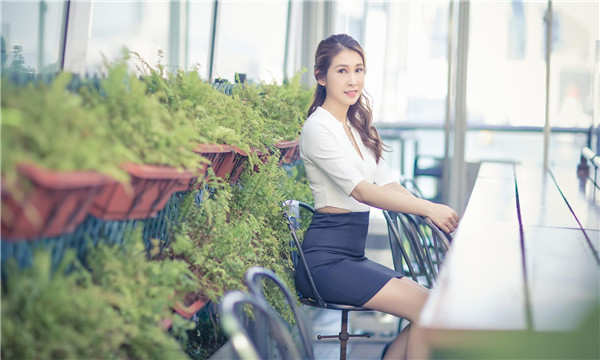 东昌三代试管选性别多少钱,三代试管选性别多少钱一个