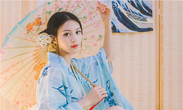东昌借卵试管代怀生子流程——助您实现家庭的美好梦想