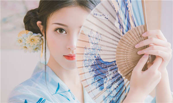 东昌供卵机构是真的吗｜供卵质量怎么样
