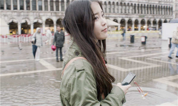 东昌试管包生儿子是什么意思｜试管包生儿子是什么意思啊