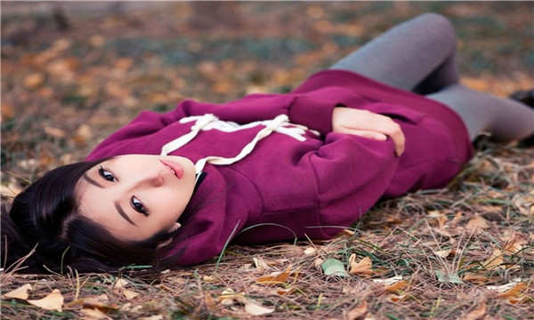 东昌借卵做试管婴儿成功率的相关知识与参考