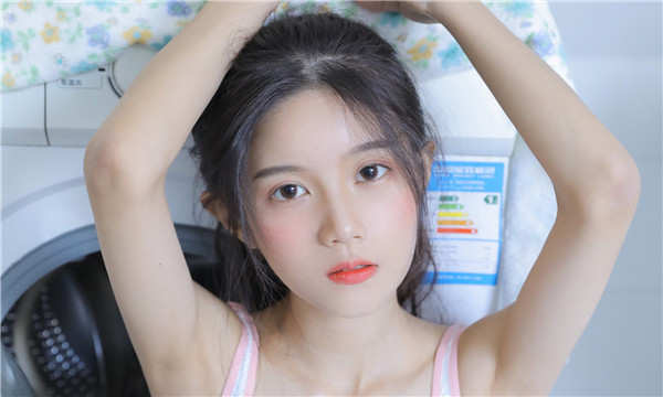东昌试管代怀生子多少钱？让我们来探讨一下
