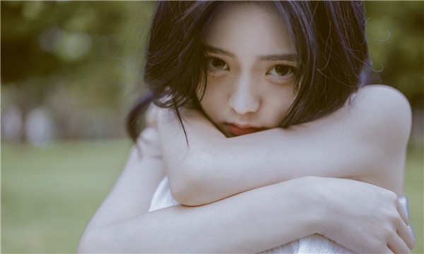 东昌试管助孕包生男孩几率大吗｜试管助孕什么意思