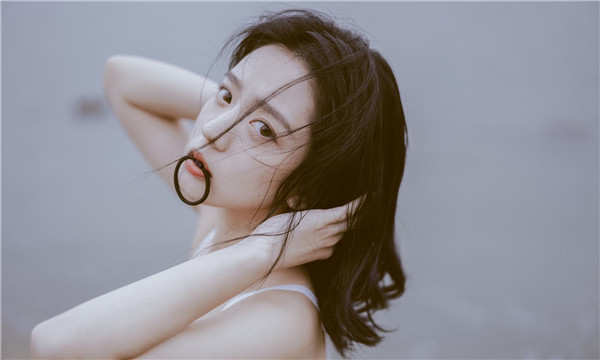 东昌试管生男孩子几率大吗｜试管生男孩多还是女孩