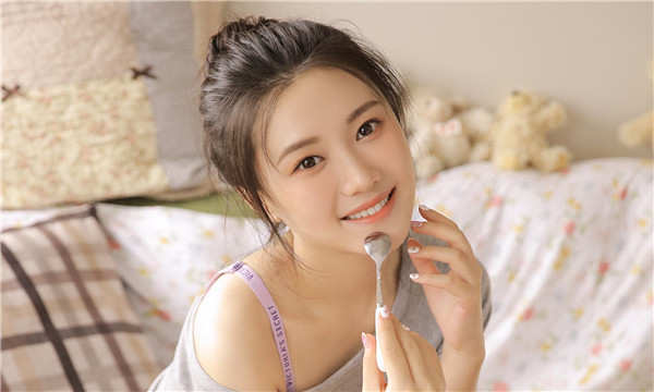 东昌老婆不能生孩子怎么找人生孩子的有效方法与指南