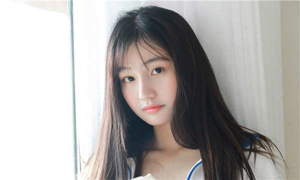 东昌三代试管可以选择男女吗｜三代试管可以选择男女吗有染色体平衡移位