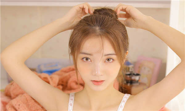 东昌贝宝助孕，让不孕不育家庭迎来生命的希望——试管代怀生子公司的选择
