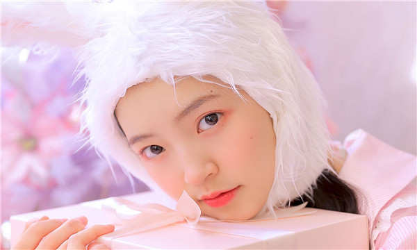 东昌试管借卵代怀生子有影响吗｜试管婴儿借卵生男孩